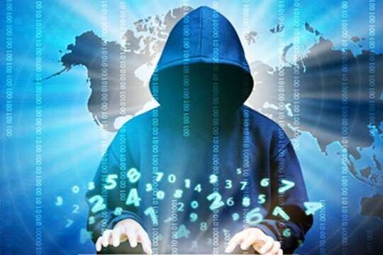 Російські хакери атакували урядові сайти Німеччини