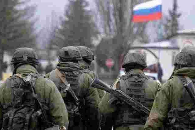 В яку суму на день обходиться Росії війна в Україні: названо шокуючу цифру