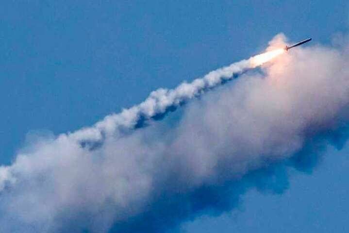 Оккупанты выпустили за сутки 14 крылатых ракет по Одесщине и Николаевщине