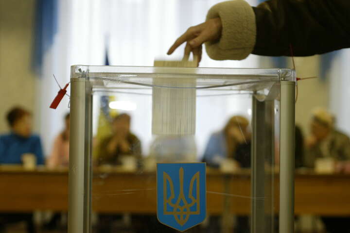 Жодної проросійської сили. Резніков прогнозує перевибори в Україні після перемоги