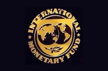 Чи отримає Україна черговий транш від МВФ?