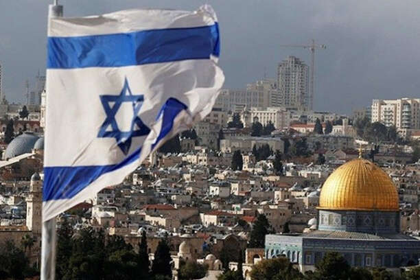 В основних містах Ізраїлю 9 травня не відзначатимуть публічно