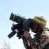 <p>Украинские военные используют американские Javelin в войне с российскими оккупантами</p>