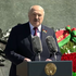 Лукашенко назвав Росію союзником і стратегічним партнером, але знову заявив, що білоруси не будуть воювати, а усім учасникам війти треба зупинитися