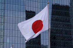 Японський уряд розробив розширені санкційні списки