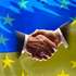 Вступ України до Євросоюзу може зайняти роки