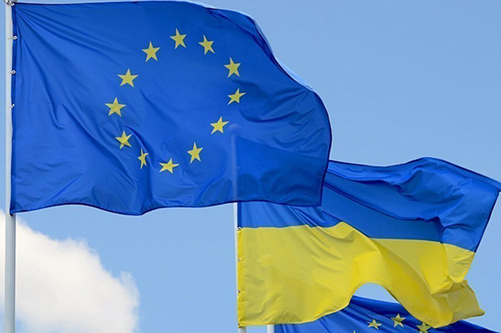 Если Украина не получит статус кандидата в ЕС, значит нас обманывают – Кулеба