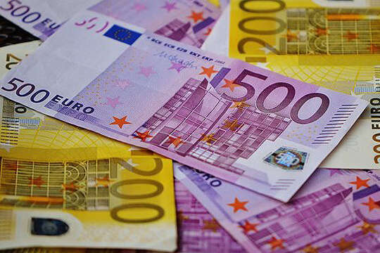 ЄС схвалив виділення для України траншу на 600 млн євро: куди підуть гроші
