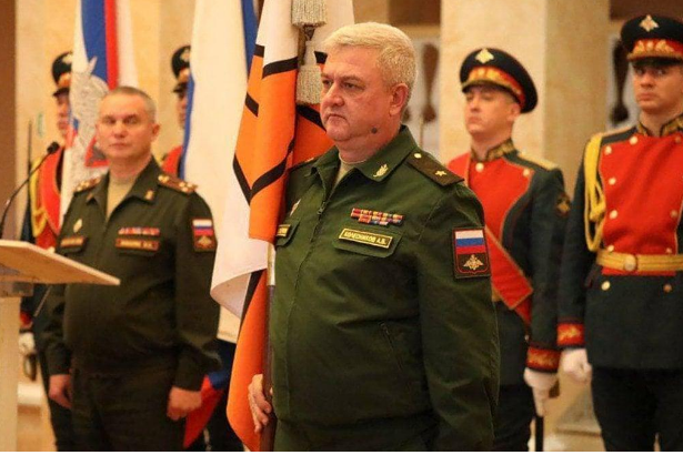 Пентагон назвав кількість російських генералів, яких ліквідували ЗСУ
