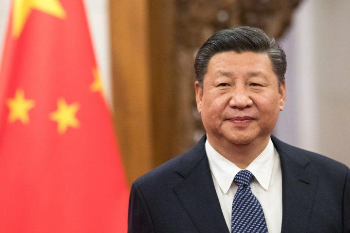 Си Цзиньпин сделал заявление, которое разочарует россиян