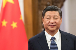 Си Цзиньпин сделал заявление, которое разочарует россиян