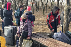 Агенти Кремля збирали дані українських біженців у Португалії