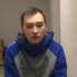 21-річний російський військовий 28 лютого 2022 року вбив беззбройного мешканця, який вів узбіччям дороги велосипед