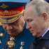 Дмитро Пєсков заявив, що Володимир Путін не планує запроваджувати військовий стан, а війна, на його думку, триває за планом