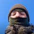 Лейтенант рашистської армії Шалаєв знімав відео під час свого перебування на Донбасі. Окупант зафільмував серйозні втрати російського агресора в Україні&nbsp;