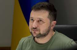 Коли закінчиться війна в Україні? Зеленський дав відповідь 