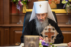 Синод Церкви Московського патріархату готує революційні рішення?