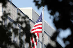 Підтримка у сфері безпеки й оборони для Києва надходитиме, щоб ми могли захищати свої свободи, демократію й незалежність