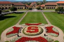 Зеленський виступить у Стенфордському університеті – Єрмак