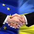 <p>Россия пытается затормозить вступление Украины в ЕС, чтобы оправдать свои дальнейшие военные действия</p>