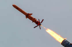 Росія не припинить обстрілювати українську землю, тож варто думати, як цьому завадити