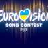 Победитель Евровидения будет известен 14 мая