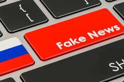 Как в России имитируют победы и демократию