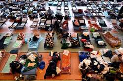 Робота в Польщі. Українці зіштовхнулися з новими проблемами