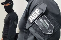 Суддя з Харківщини може сісти довічно за держзраду (відео)