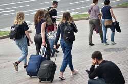 Де українцям платять найбільше: перелік країн