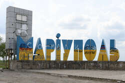 Окупанти готуються приєднати Маріуполь до Росії: названо дату «референдуму»