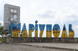  Ожидается, что на неподконтрольные территории зайдут российские банки и вузы 