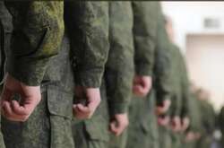 «Воевать нечем». СБУ перехопила розмову окупанта про Чорнобаївку