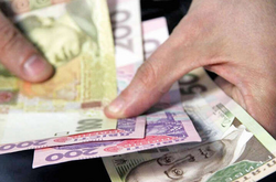  В мае изменились правила оказания поддержки от государства внутриперемещенным лицам 