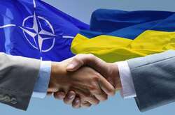 Україна в НАТО. Що це дає Європі?