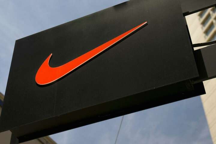 Nike відмовився спонсорувати московський «Спартак»