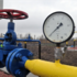 Російський газовий шантаж триває: РФ перекрила Фінляндії кран