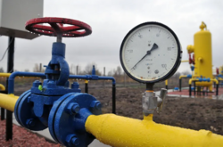 Скільки компаній готові платити Росії рублями за газ: дані Bloomberg