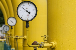 Газова війна: Австрія висунула ультиматум «Газпрому»