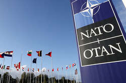 Росія погрожує Фінляндії й Швеції війною через вступ до НАТО