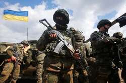 Ворог на Одещині та Херсонщині намагається поширювати фейки щодо ситуації в Україні, однак місцеві їм не вірять