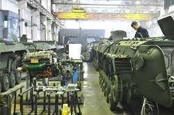 Втрати рашистів на українській землі зростають щодня