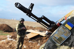  Россияне пытаются атаковать, однако терпят сокрушительные потери от ВСУ 