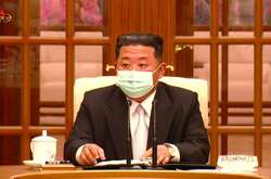 КНДР готує коронавірусні репресії? Кім Чен Ин зробив різку заяву (відео)