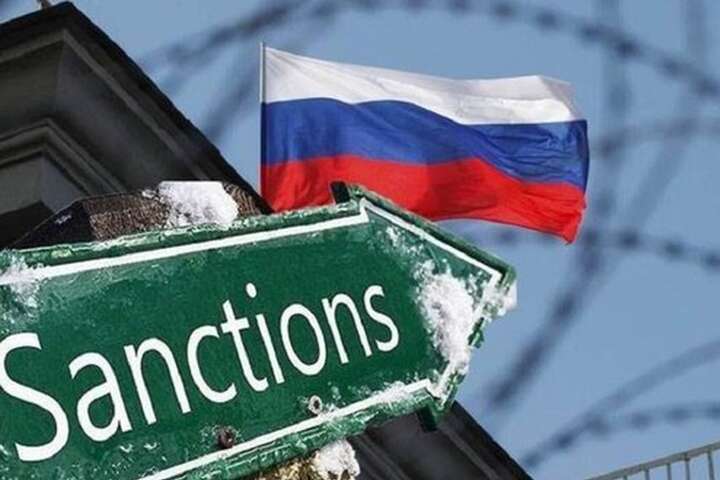 Санкції Британії проти Кабаєвої: з'явилася миттєва реакція Путіна