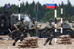  Агитмашина Кремля считает, что это придало реалистичности картинке 