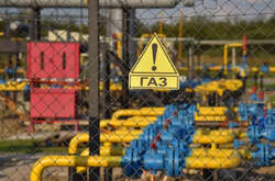Глава «Нафтогазу» попередив «Газпром»: за невиконання умов договору про транзит газу доведеться сплатити $12 млрд