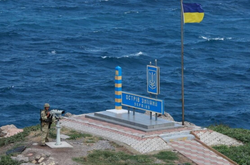  «Будем биться за него, сколько нужно» 