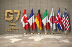 Страны G7 планируют мощную поддержку Украины: названа сумма