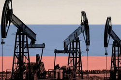 ЕС может отсрочить нефтяное эмбарго для РФ: в чем причина